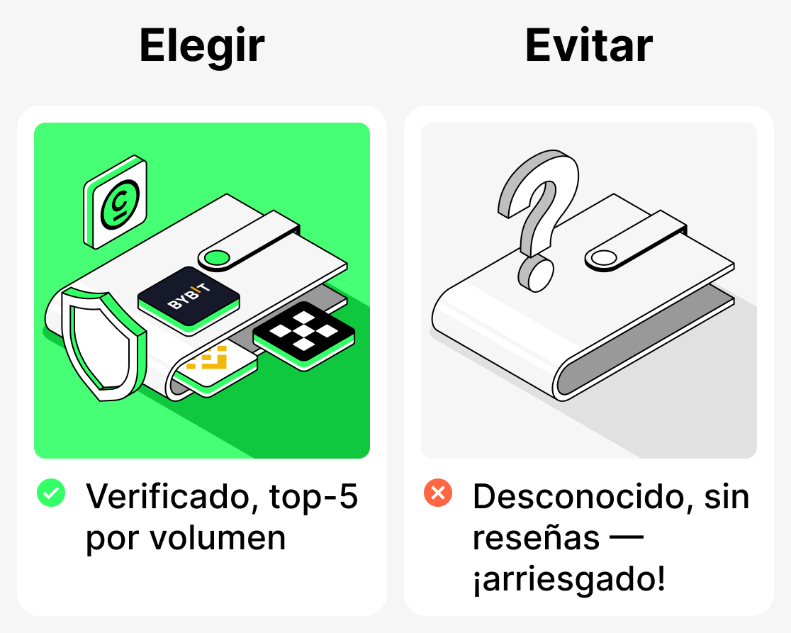 ¿Qué plataformas son mejores para principiantes?